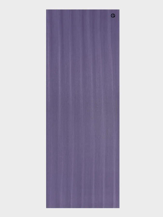 Manduka PRO Standard 71" (Almost Perfect) Yoga Mat 6mm