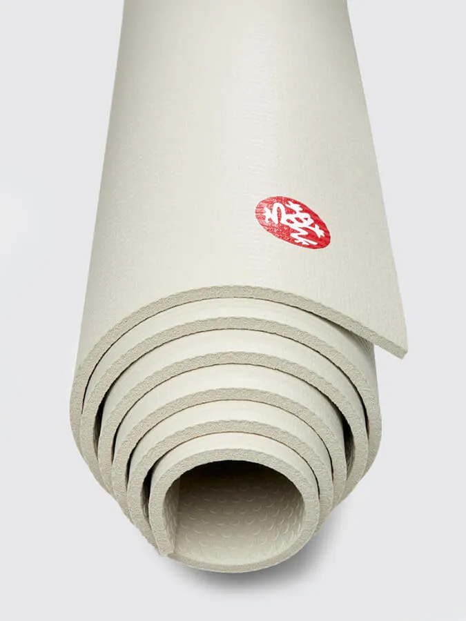 Manduka PRO Standard 71" (Almost Perfect) Yoga Mat 6mm