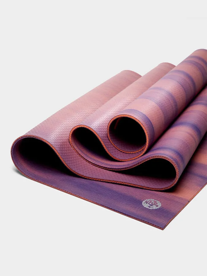 Manduka PRO Standard 71" (Almost Perfect) Yoga Mat 6mm