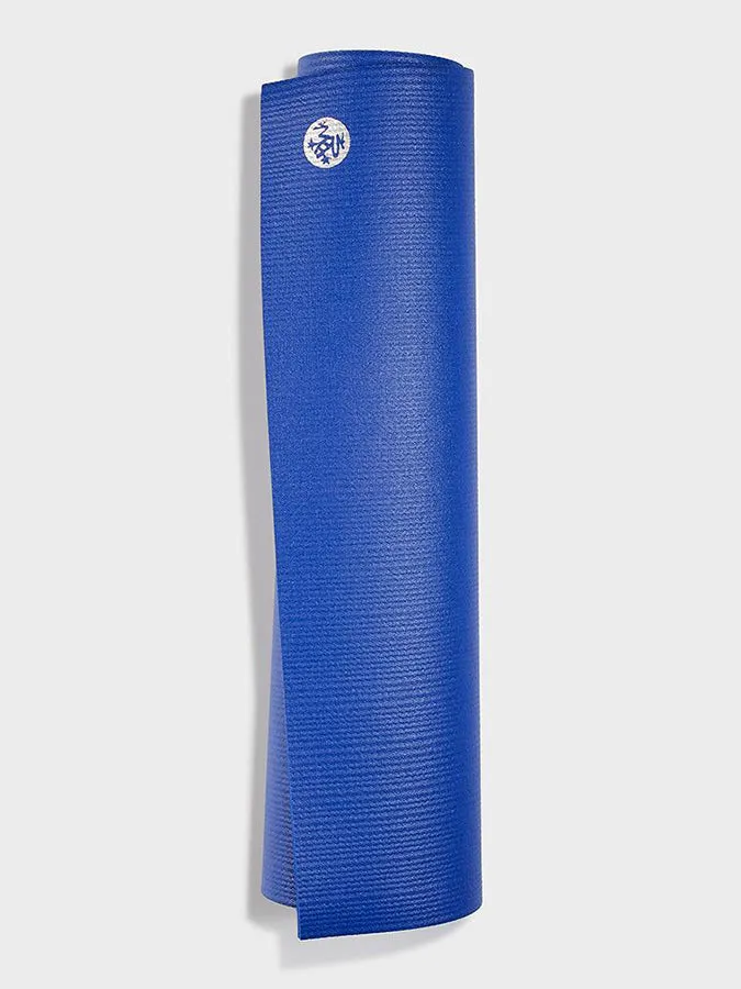 Manduka PRO Standard 71" (Almost Perfect) Yoga Mat 6mm