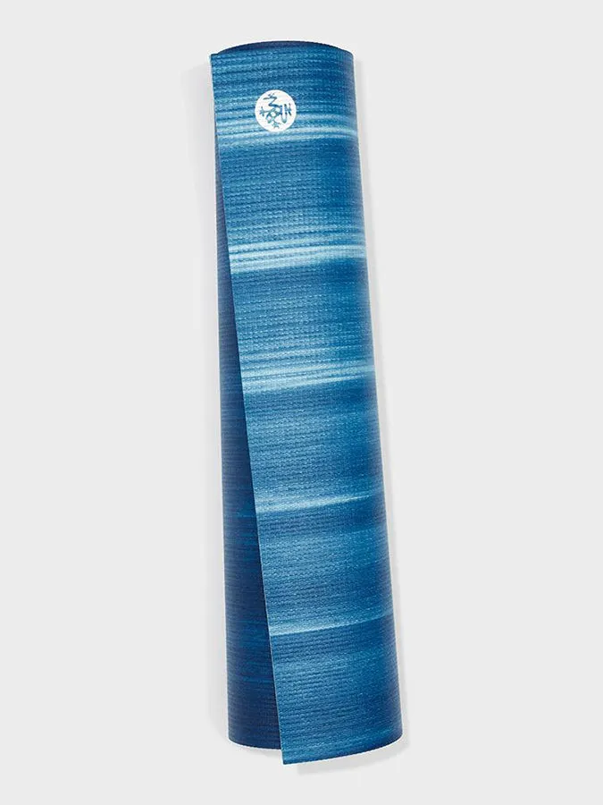 Manduka PRO Standard 71" (Almost Perfect) Yoga Mat 6mm