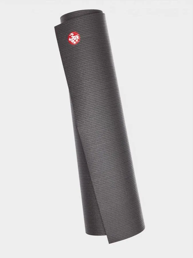 Manduka PRO Standard 71" (Almost Perfect) Yoga Mat 6mm