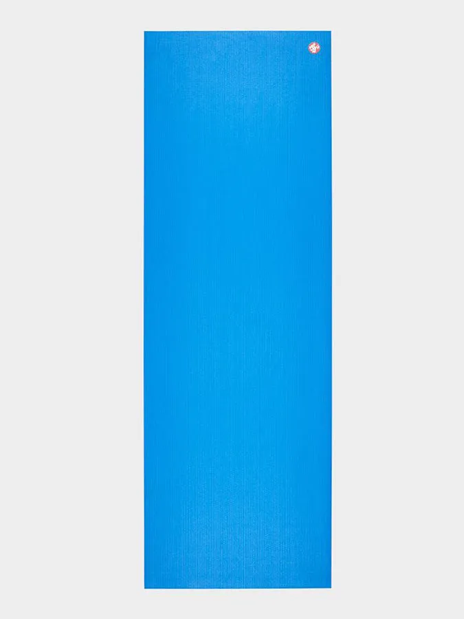 Manduka PRO Travel (Almost Perfect) Yoga Mat 2.5mm