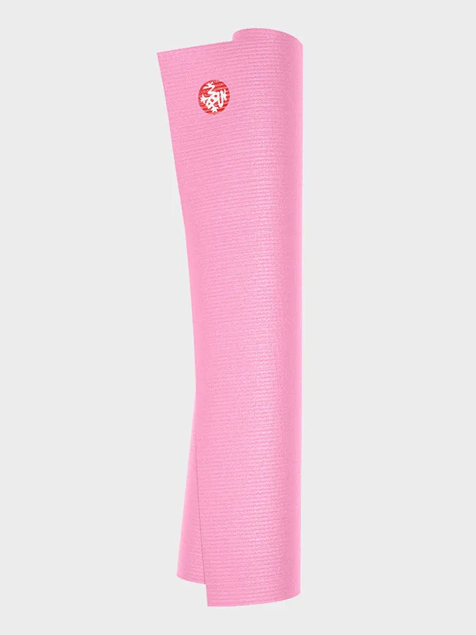 Manduka PRO Travel (Almost Perfect) Yoga Mat 2.5mm