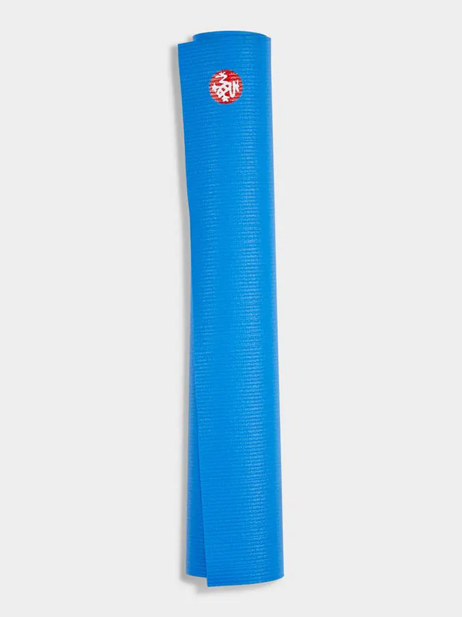 Manduka PRO Travel (Almost Perfect) Yoga Mat 2.5mm