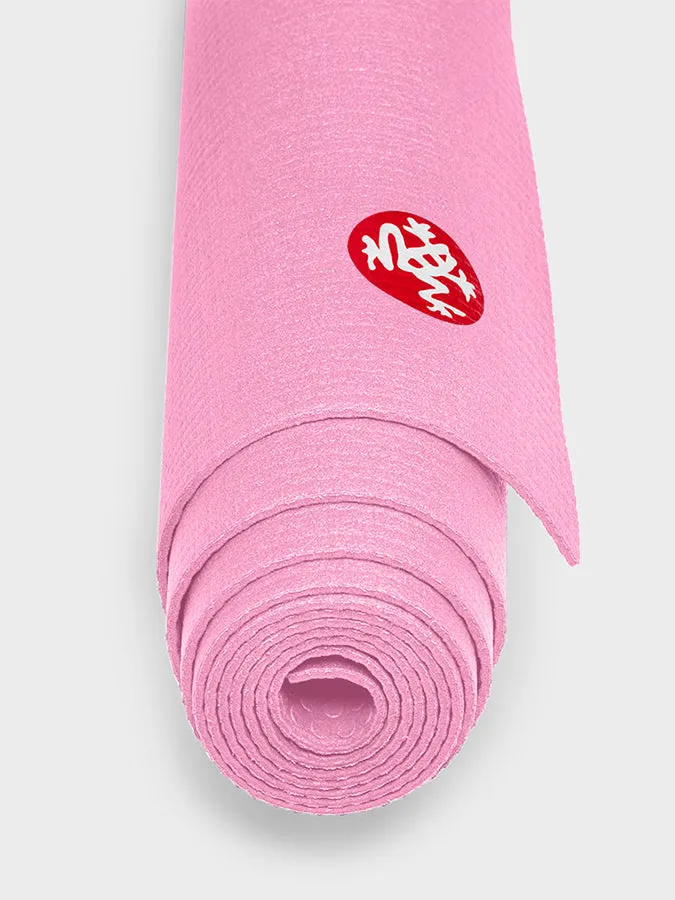 Manduka PRO Travel (Almost Perfect) Yoga Mat 2.5mm