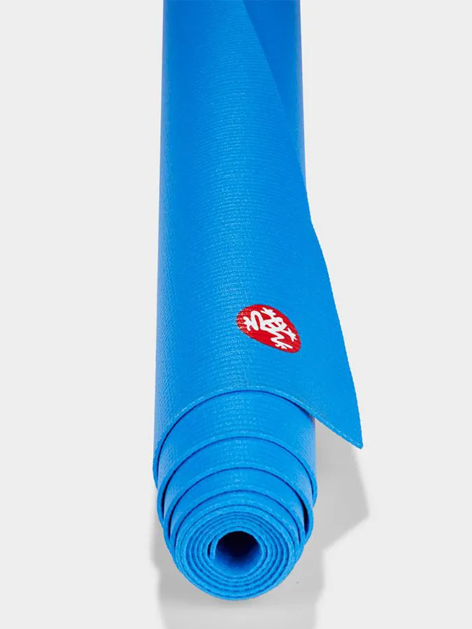 Manduka PRO Travel (Almost Perfect) Yoga Mat 2.5mm