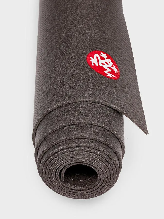 Manduka PRO Travel (Almost Perfect) Yoga Mat 2.5mm