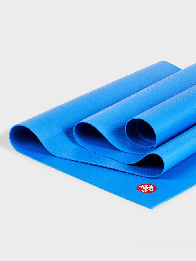 Manduka PRO Travel (Almost Perfect) Yoga Mat 2.5mm