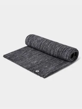 Manduka Shala Yoga Rug