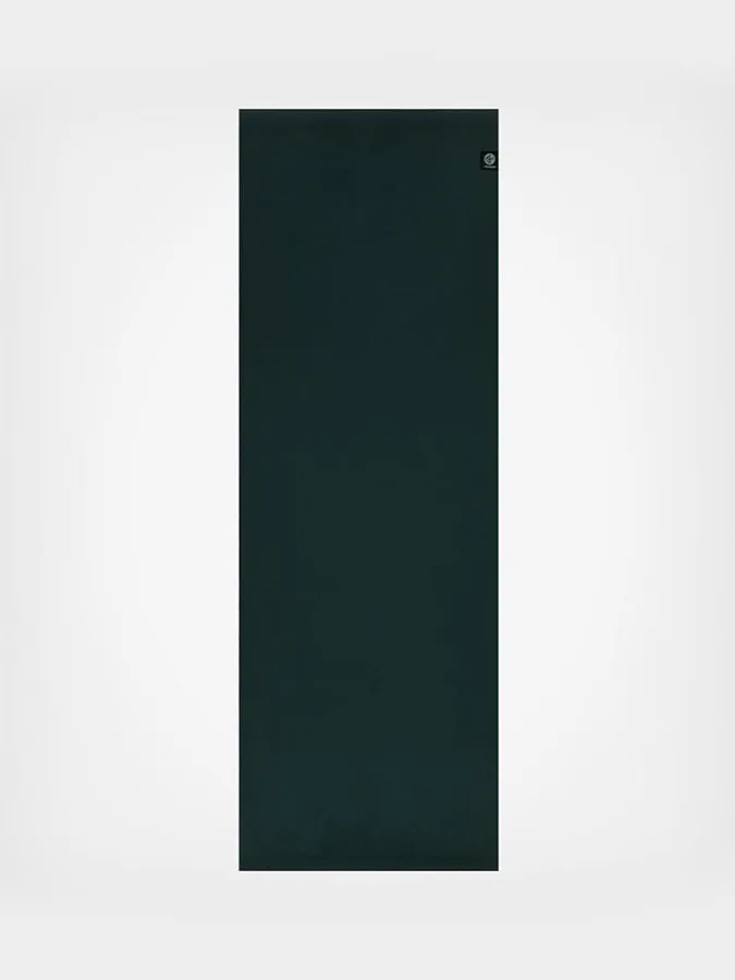 Manduka X Yoga Mat 5mm