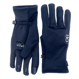 Men's Backstop Sensor Windpro Gloves