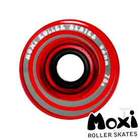 Moxi Juice Wheels - All Colours!