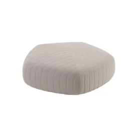 Muuto Five Pouf - Extra Large