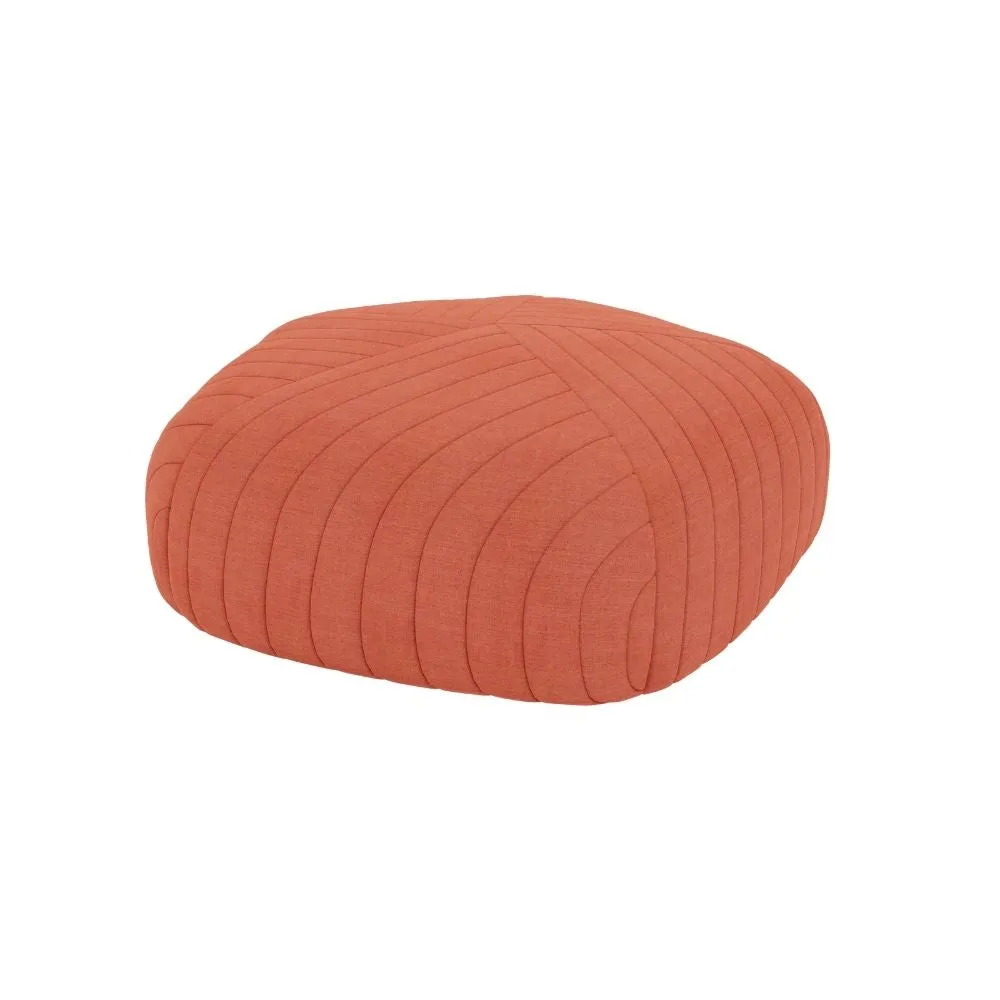 Muuto Five Pouf - Extra Large