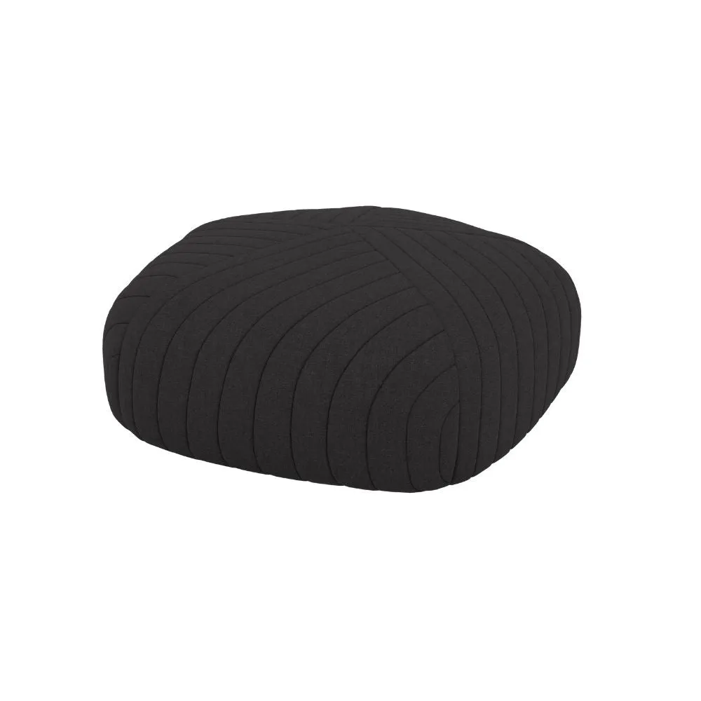 Muuto Five Pouf - Extra Large