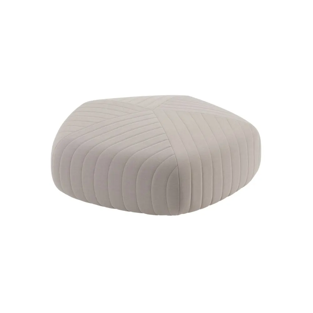 Muuto Five Pouf - Extra Large