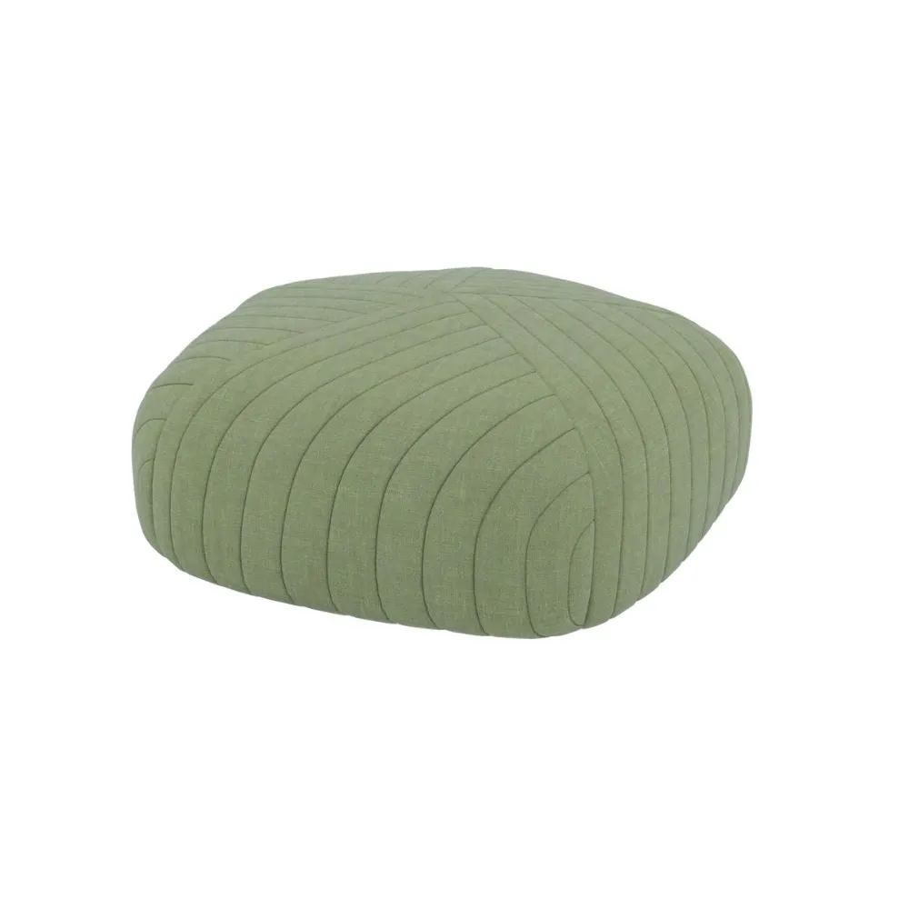 Muuto Five Pouf - Extra Large