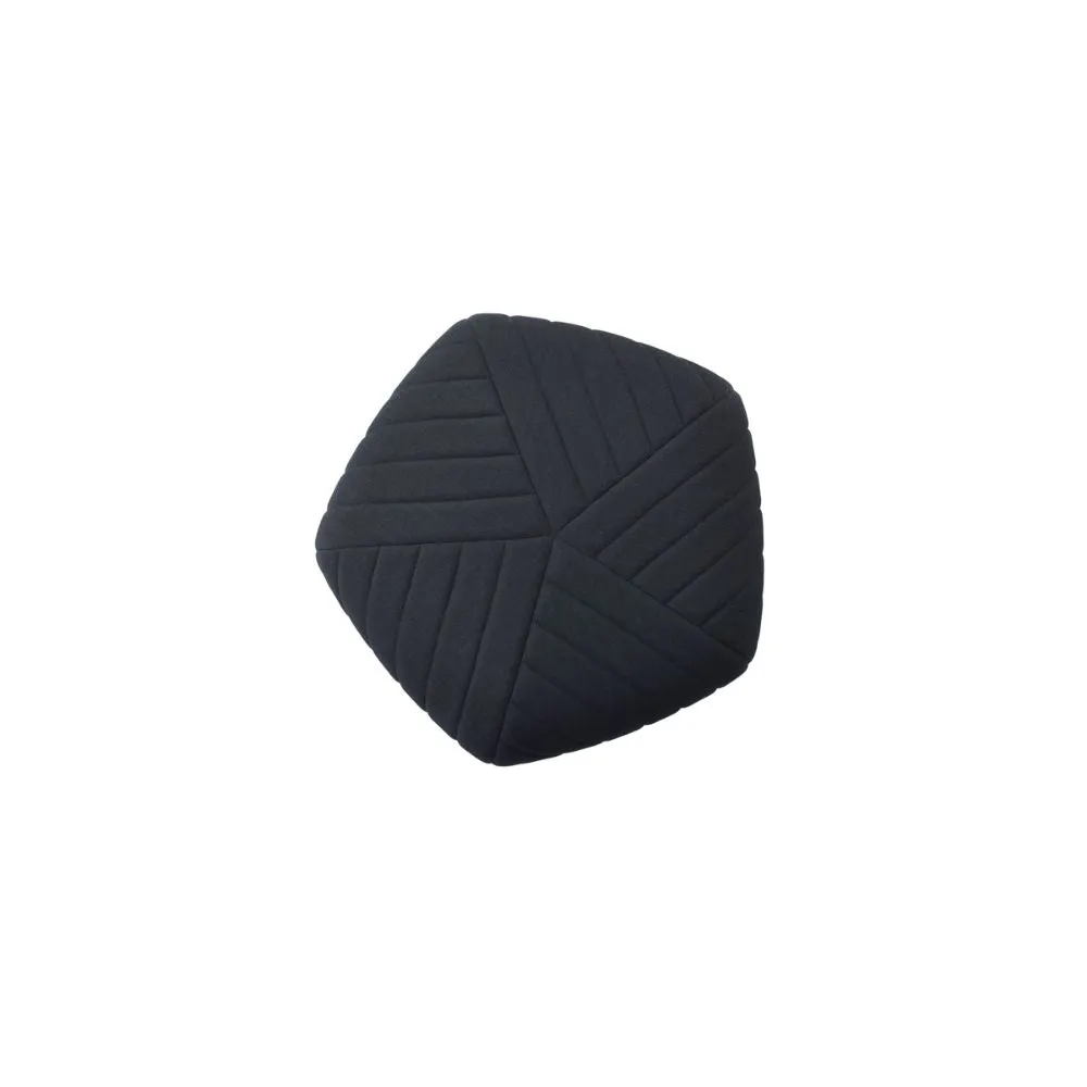 Muuto Five Pouf - Large