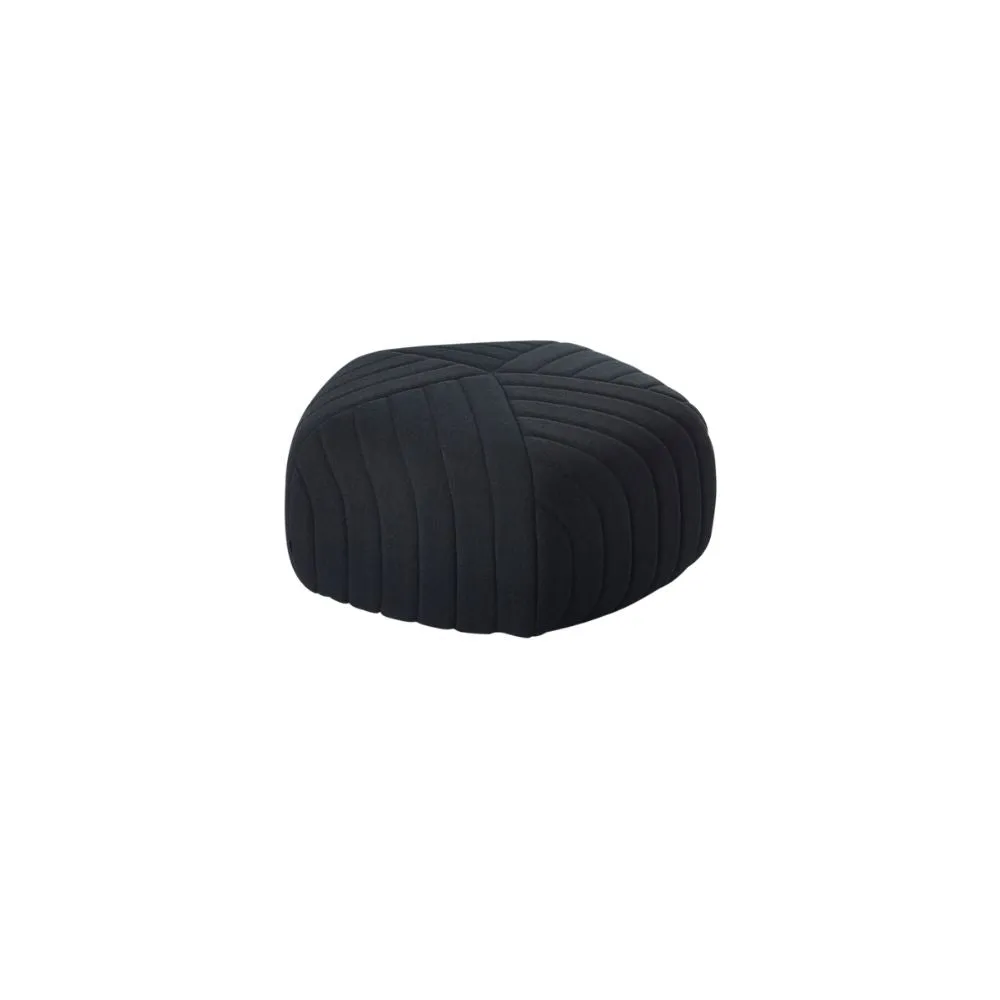 Muuto Five Pouf - Large