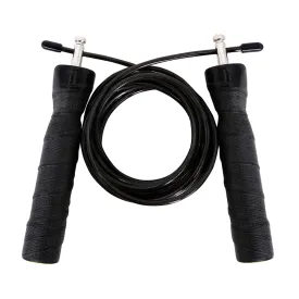 Nivia Pro Skipping Rope