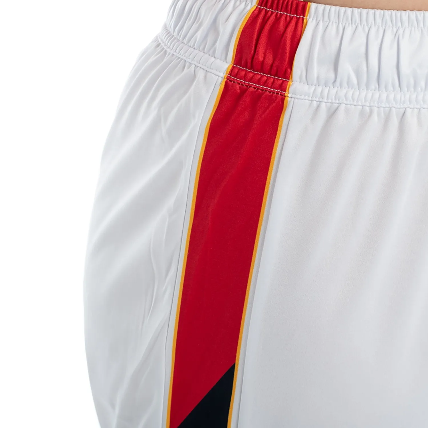 NSW CIS Boys Basketball Shorts