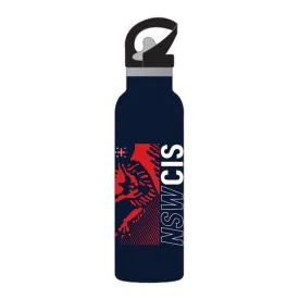 NSW CIS Thermal Bottle