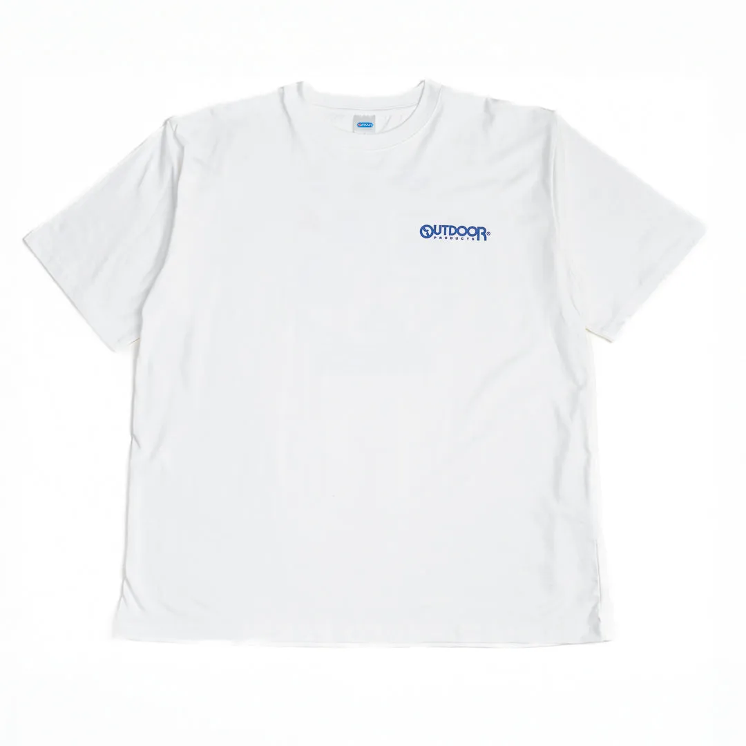 ODP City Guide Tee