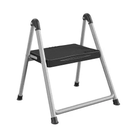 One-Step Step Stool without Handle