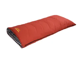 Outdoor Connection Capricorn Sleeping Bag Rated @ -10