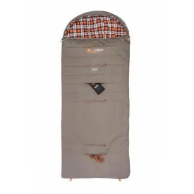 Oztent Redgum HotSpot XL Sleeping Bag