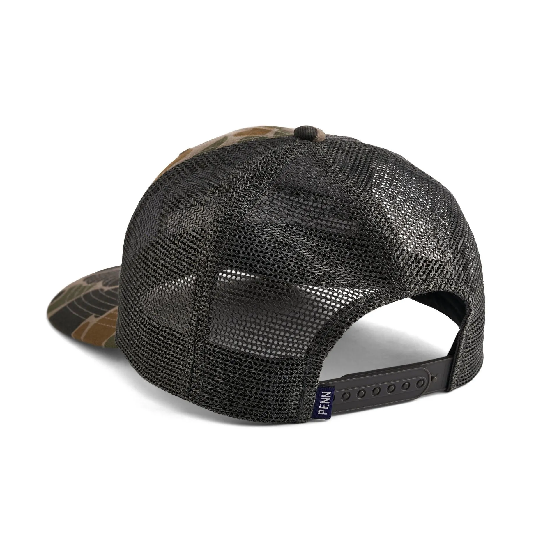 PENN® Duck Camo Trucker Hat