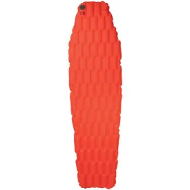 Peregrine Flyer Ultralight Pad