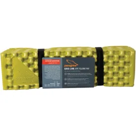 Peregrine Grid-Link Folding Closed Cell Foam Sleeping Pad