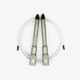 Picsil Bee New Edition Speed Rope Green