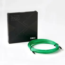 Picsil Replacement Cable 2.5mm