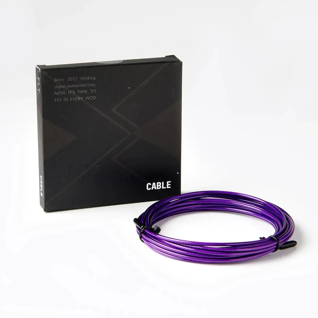 Picsil Replacement Cable 2.5mm