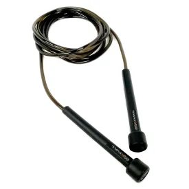 RIVAL ECONO JUMP ROPE