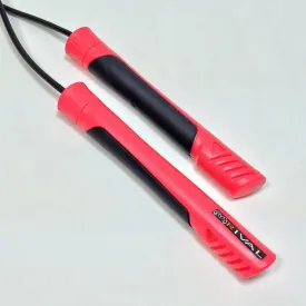 RIVAL PRO JUMP ROPE