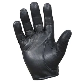 Rothco Police Cut Resistant Lined Gloves