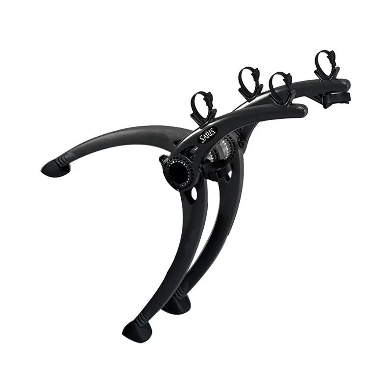 Saris Bones 805BL 2 Bike Rack