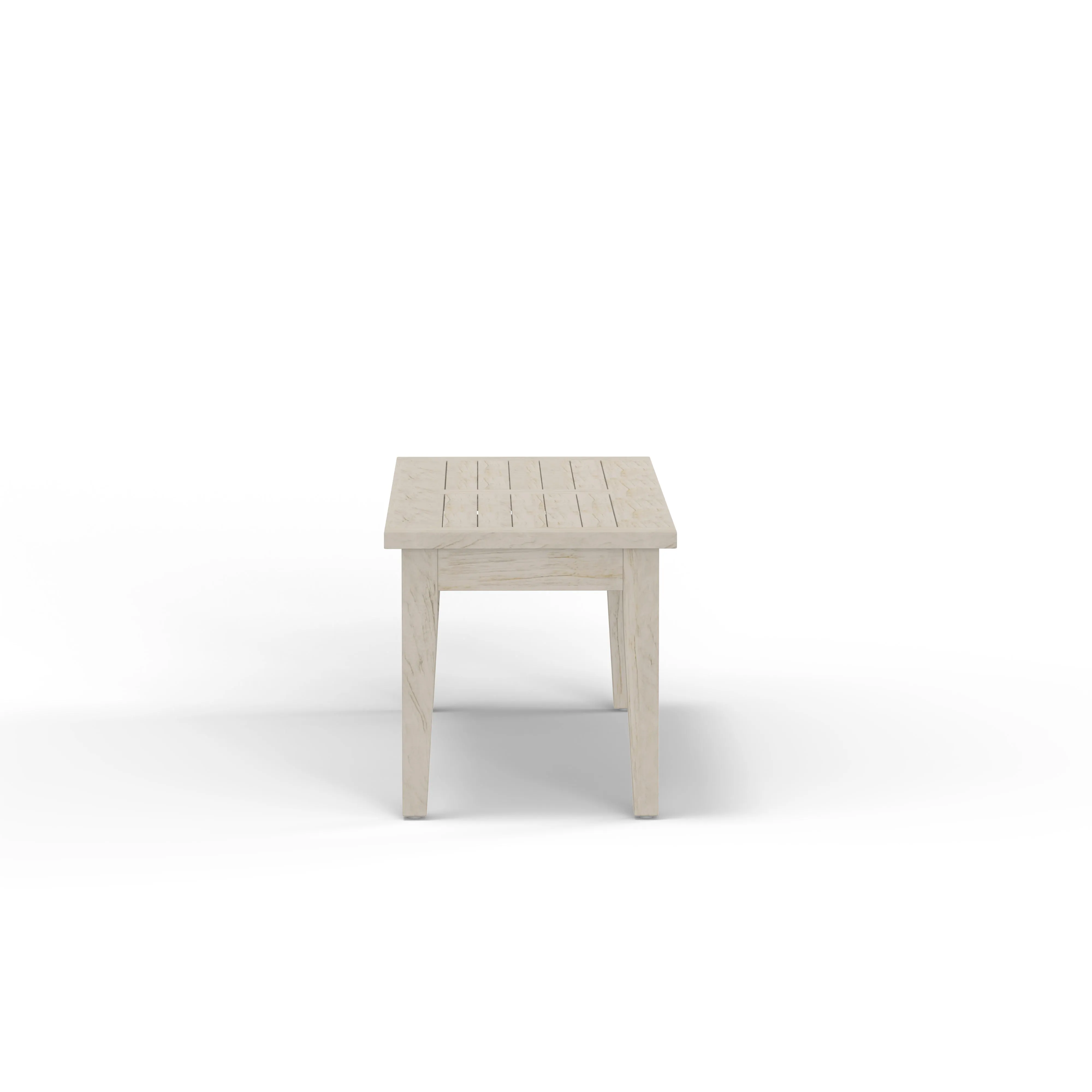 Seward Outdoor Bench