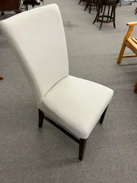 Side Chair