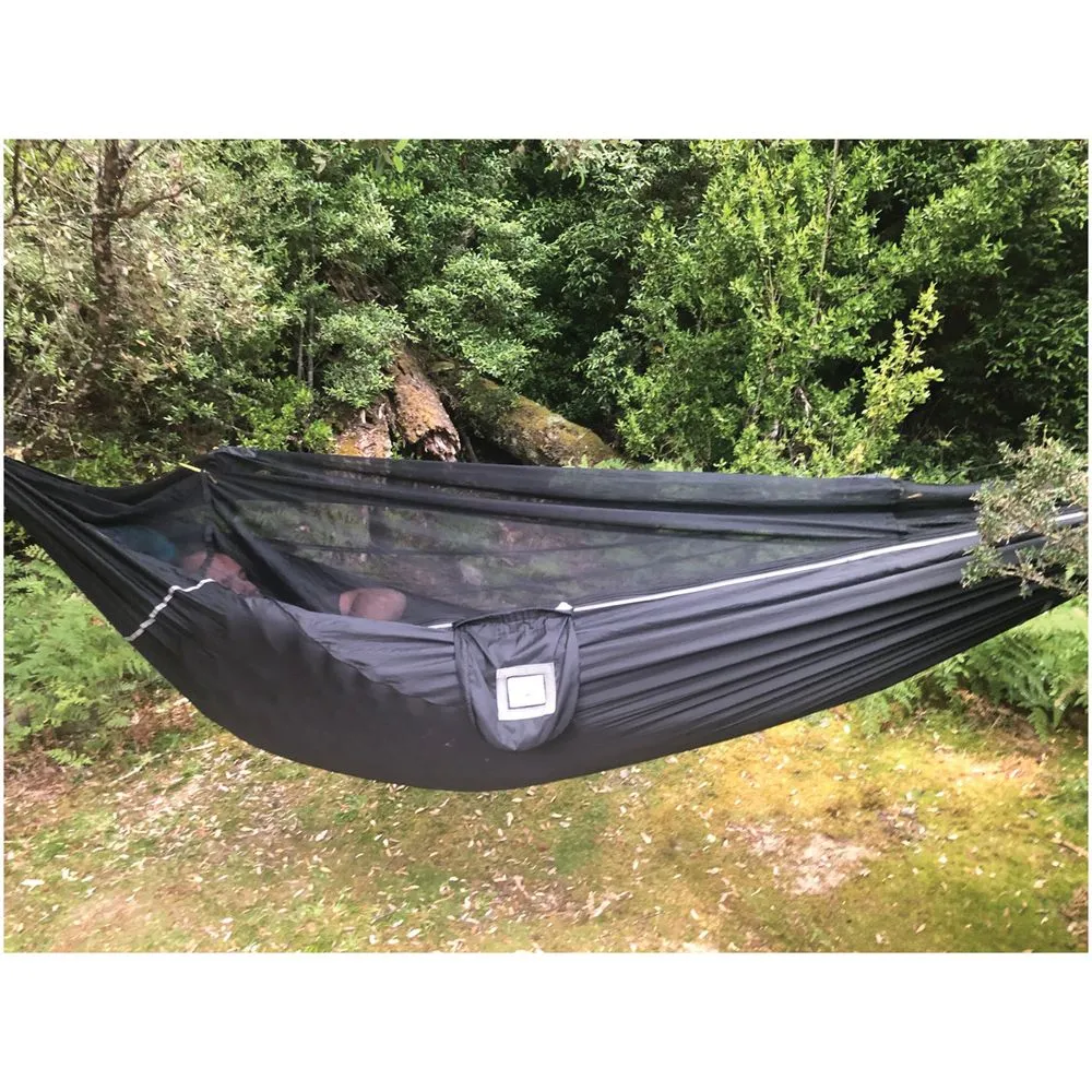 Sky Bed - Bug Free Hammock