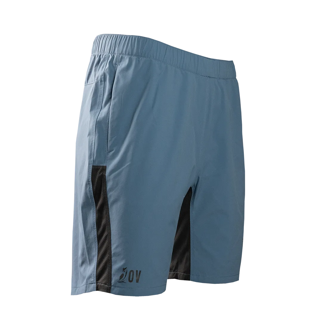 Skyline Trail Shorts