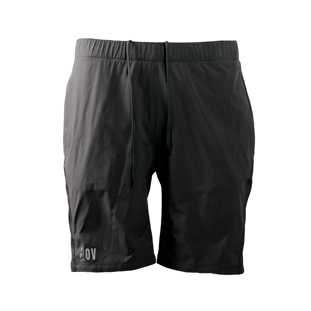 Skyline Trail Shorts