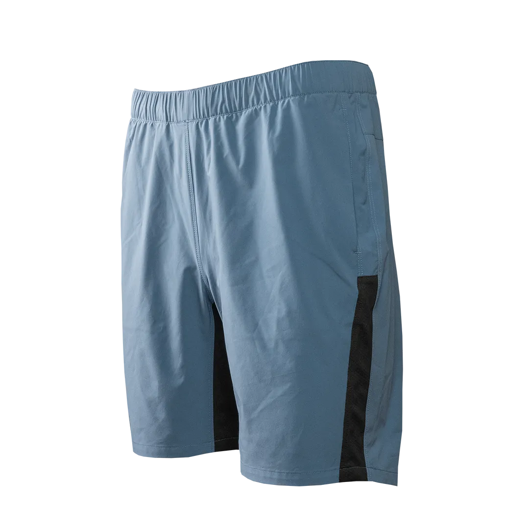 Skyline Trail Shorts