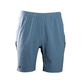 Skyline Trail Shorts