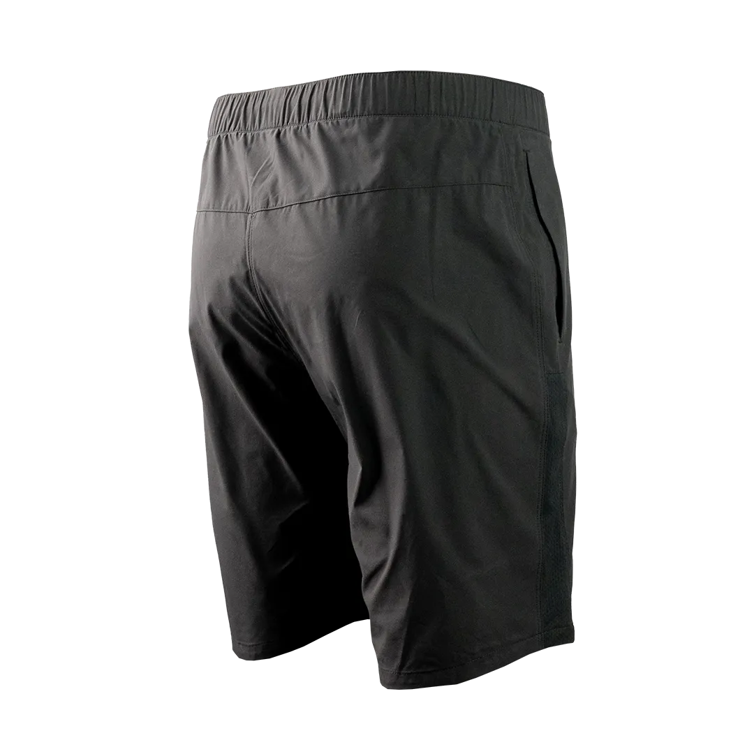 Skyline Trail Shorts