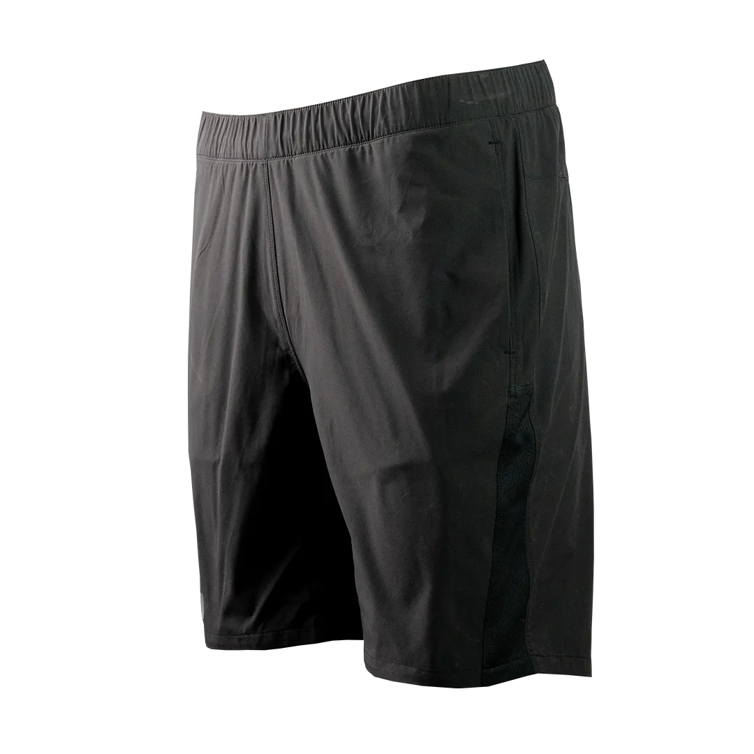 Skyline Trail Shorts